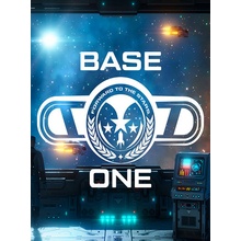 Base One