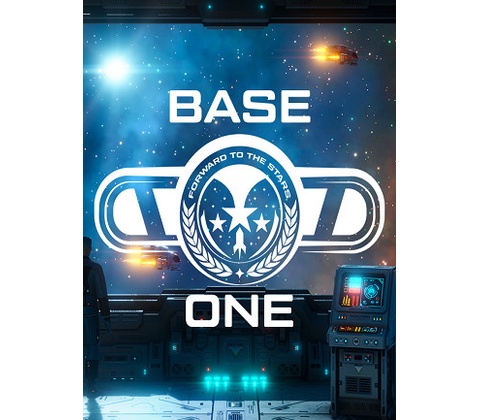 Base One