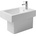 Duravit 2240100830