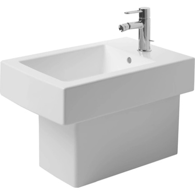Duravit 2240100830