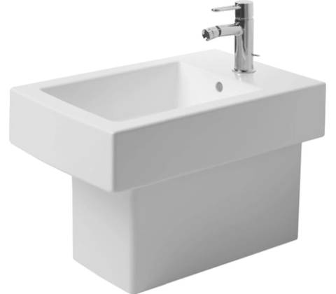 Duravit 2240100830