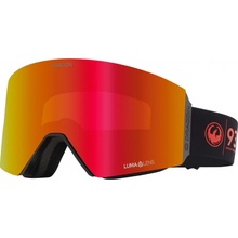 Dragon Rvx Mag Otg Bonus 30Yrs/Llredion+Llltrose 029 24/25