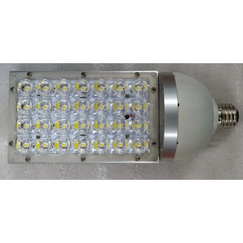 Prowax žárovka Prowax LED E27, 230V, 28W, 2350lm, denní bílá