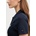 Tommy Hilfiger Тениска с яка Tommy Hilfiger (WW0WW47312)