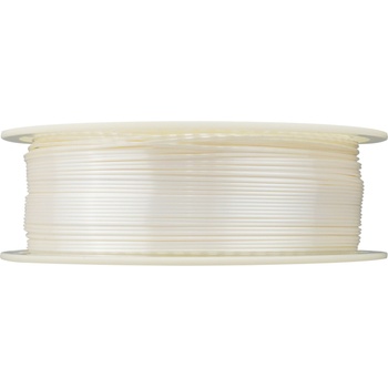 eSUN PLA-Silk White - 1, 75 mm / 1000 g - Refill (PLA-SK175W1R1)