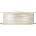 eSUN PLA-Silk White - 1, 75 mm / 1000 g - Refill (PLA-SK175W1R1)