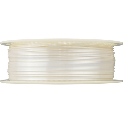eSUN PLA-Silk White - 1, 75 mm / 1000 g - Refill (PLA-SK175W1R1)