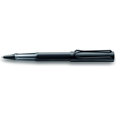 Lamy 1506/3715281 Al-Star Black Roller
