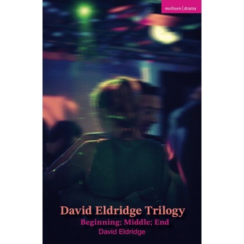 David Eldridge Trilogy