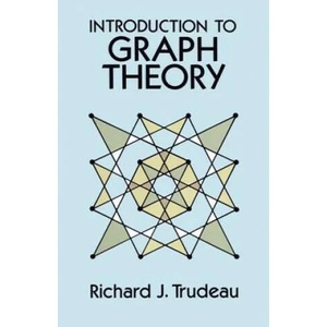 Introduction to Graph Theory (ISBN: 9780486678702)