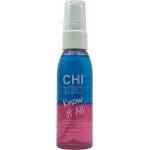 Farouk Systems Farouk System CHI Vibes Multitasking Hair Protector 59 ml