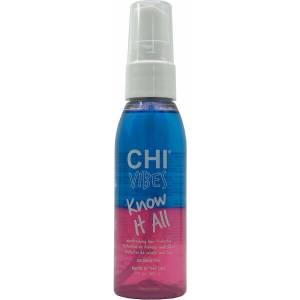 Farouk Systems Farouk System CHI Vibes Multitasking Hair Protector 59 ml