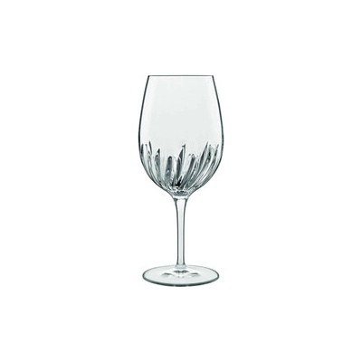 Mixology sklenice na Aperol Spritz 570 ml