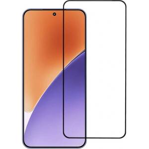 GKK Стъклен Протектор за Xiaomi 15, Tempered Glass, Прозрачен (5966040204891)