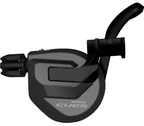 Shimano Cues U8000