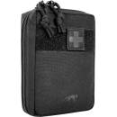 Tasmanian Tiger First Aid Basic Molle black