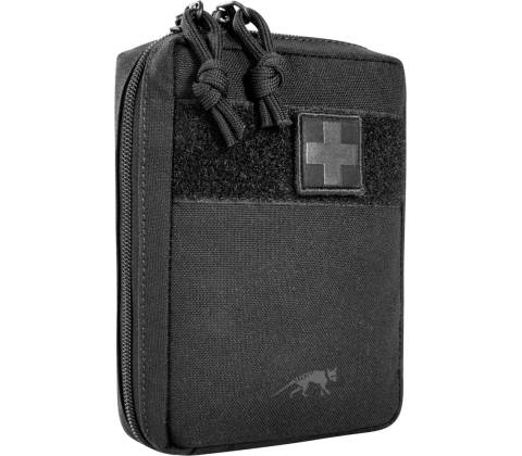 Tasmanian Tiger First Aid Basic Molle black