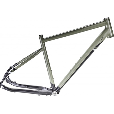 Rám Riverside Touring 920V2 S 2025