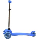 Image 1 of Azaria S909B