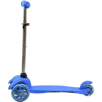 Image 1 of Azaria S909B