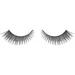 ARTDECO Strip Lashes Изкуствени мигли №30 черни