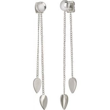 Boccia Titanium náušnice 05037-01