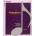 Chopin Sonates