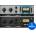 Waves CLA-76 Compressor / Limiter
