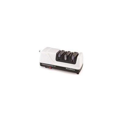EdgeCraft M130 biela 0130-0M0