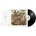 OBERST - TOIL LP