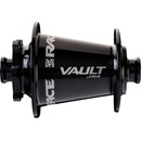 Race Face Vault BST 414J