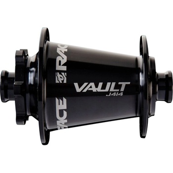 Race Face Vault BST 414J