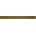 ACB A3833170O