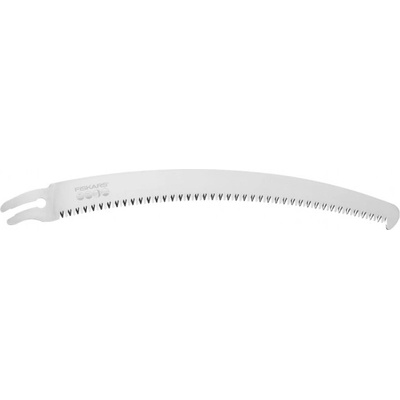 Fiskars pílový list CC33 1020193