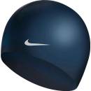 Nike Solid Silicon