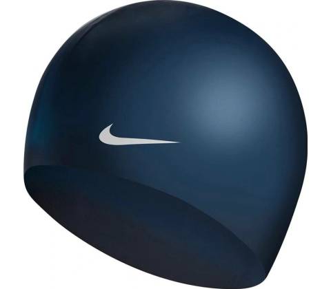 Nike Solid Silicon