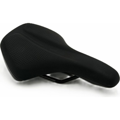 Sedlo Selle Royal Vivo Moderate OEM