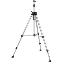 Nivelo N13