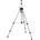 Nivelo N13