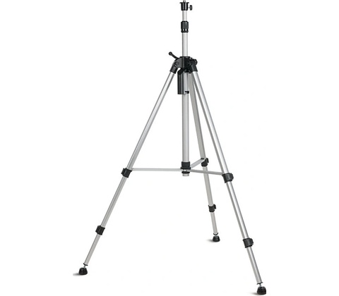 Nivelo N13