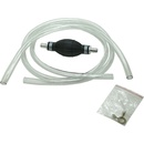 Compass 12mm CO-01622