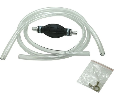 Compass 12mm CO-01622