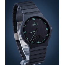 Junghans 018/1436.44