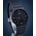 Junghans 018/1436.44
