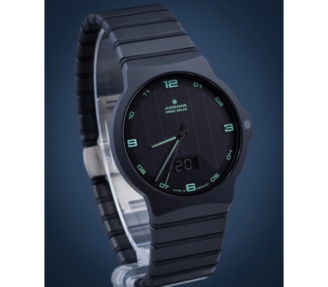 Junghans 018/1436.44