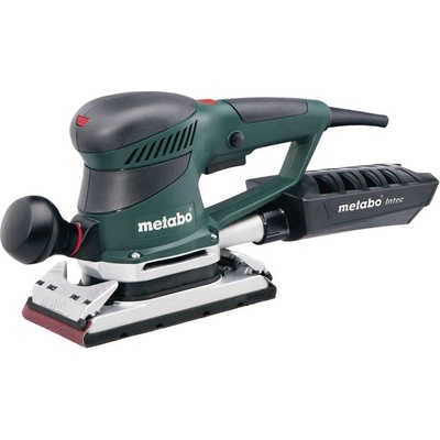 Metabo SRE-4350 611350000