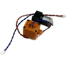 Heng Long Torro Smoke generator Smoke module