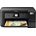 Epson EcoTank ET-2850 (C11CJ63405)