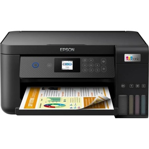 Epson EcoTank ET-2850 (C11CJ63405)