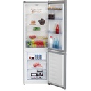 Beko RCSA270K30XBN